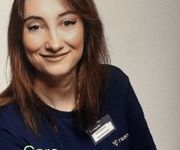 freenet Shop Bild 2