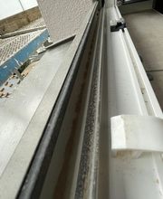 AB Glas & Gebäudereinigung Bild 7