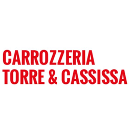 Carrozzeria Torre & Cassissa logo