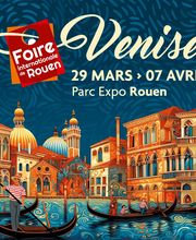 ATB Confort image 18