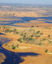 ATELIER DES VOYAGES image 6