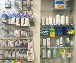 Farmacia Miguel Ángel Martín Bazo imagen 3