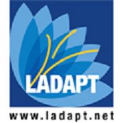 L'Adapt