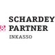 Schardey & Partner Rechtsanwälte