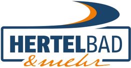 Hertel GmbH