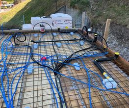 Mosimann Leitungsbau AG Bild 5
