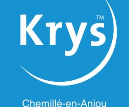 Opticien Krys image 5