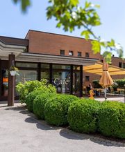 La Lisière AG Bild 1