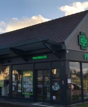 Pharmacie des Millésimes image 10