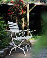 Tierklinik Fuhlsbüttel Bild 5