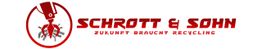 Schrott & Sohn