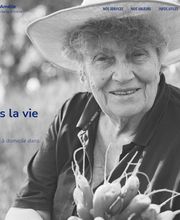 Simplifiez Vous La Vie Avec Amélie image 1