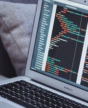 CAPO - Systems GmbH Bild 6