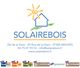 Solairebois