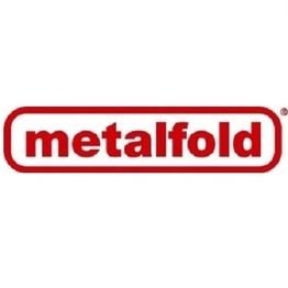 Metalfold S.r.l. logo
