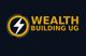 Wealth Building UG