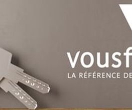 Vousfinancer image 2