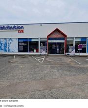 AUTODISTRIBUTION image 11