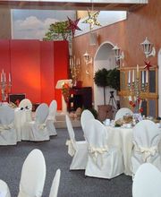 TOP Eventservice Bild 6