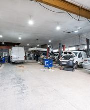 Meca Auto Passion image 4