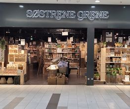 Søstrene Grene Bild 10