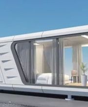 CapsuleConcept GmbH Bild 1