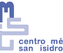 LOGOLISTA.png