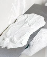 Mejean Emmanuel image 2