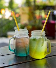 Café Schwartzsche Villa Bild 10