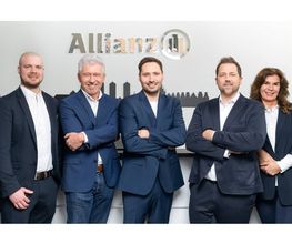 Allianz Daniel Marquardt Bild 4