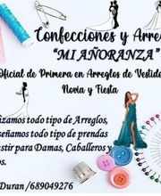 CONFECCIONES_Y_ARREGLOS_MI_ANORANZA_Guadalajara_portada.jpeg