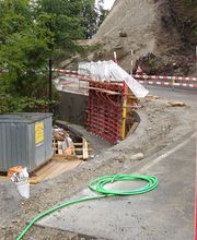 Wenk AG Bild 6