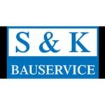 Bauservice S & K GbR