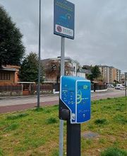 Powy Energy immagine 2