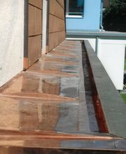 Pfister Markus Spenglerei Bild 2