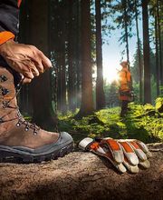 Faure Jardinage image 4