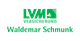 LVM Versicherung Waldemar Schmunk - Versicherungsagentur