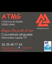 Atmg image 3