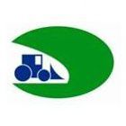 Sarl Daniel DELAVET & Fils