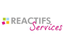 Reactifs Services image 1
