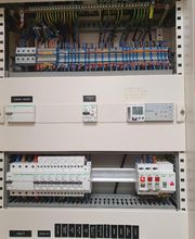 MVE Marc Vaur Electricité image 13