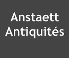 Anstaett Antiquités image 1