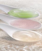 Institut Belle.Sereine image 12