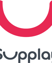 SUPPLAY BAYONNE image 1