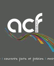 ACF Réseaux image 1