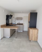 Comera Cuisines image 9