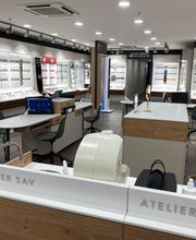 Opticien Krys image 3