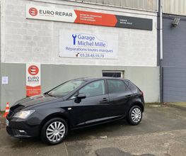 MS Car image 1