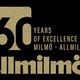 allmilmö designwerk hamburg