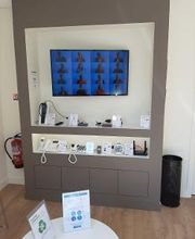 Audika - Audioprothésiste Lagny-sur-Marne image 6